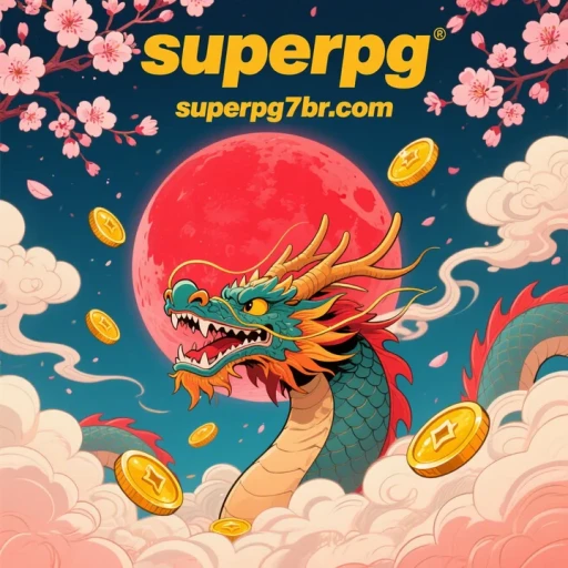 superpg